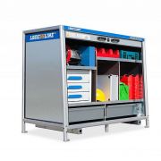 ToolBox-Transportbox_Fachsystem_BEMET