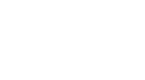 Tanos